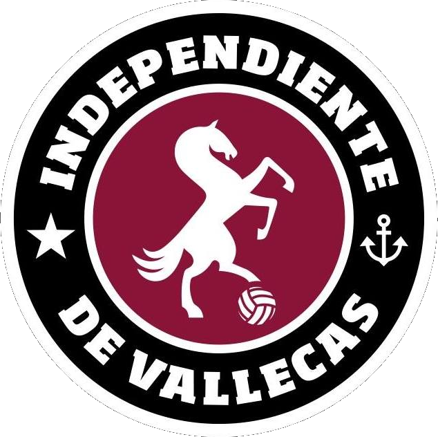 Club Deportivo Independiente De Vallecas